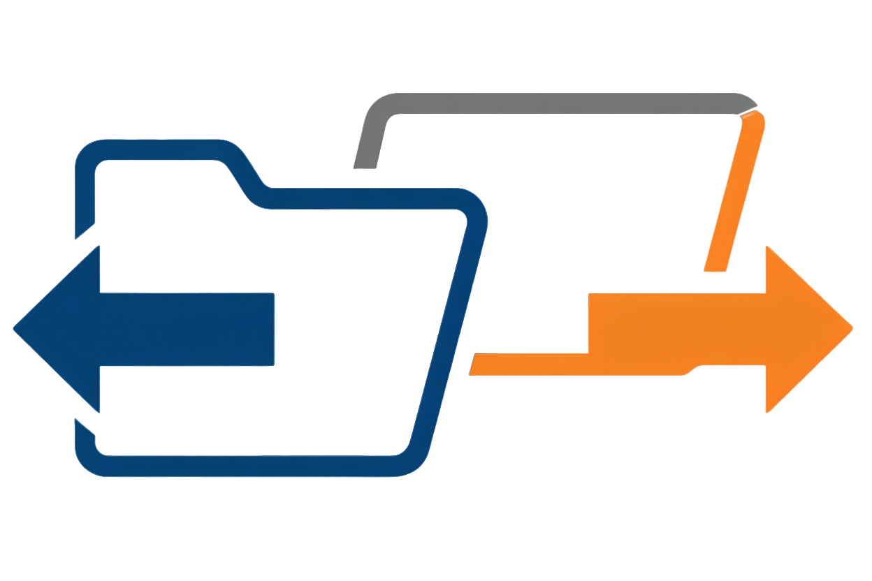 compare-folders-and-files-online-smart-diff-tool-for-teams-no
